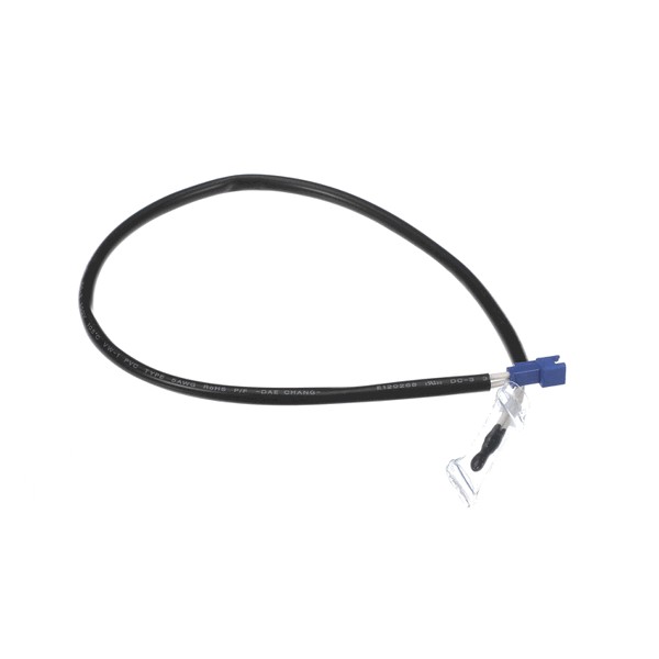 (image for) Bak Bar Blue Seal R7213-422 DEFROST SENSOR